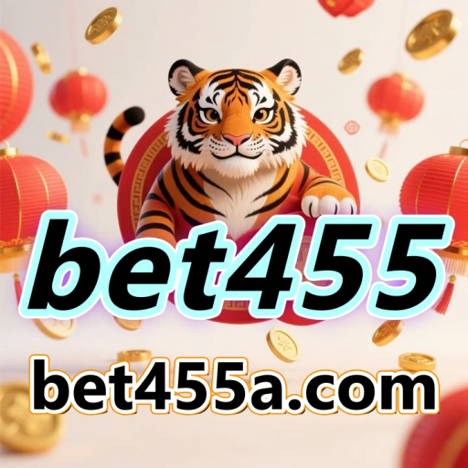 bet455