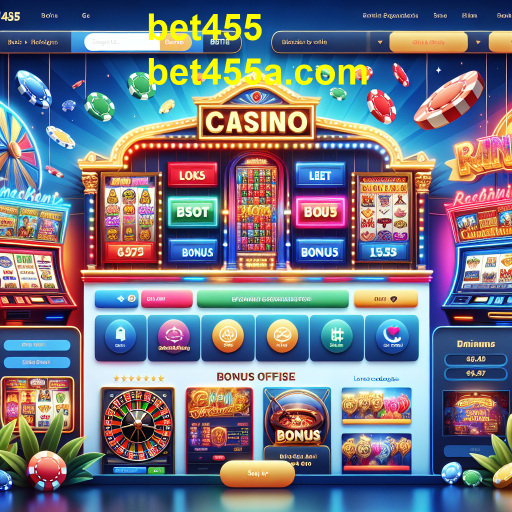 Descubra as Melhores Ofertas Especiais em Jogos Online